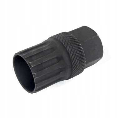 Klucz Biketool do wolnobiegu Shimano