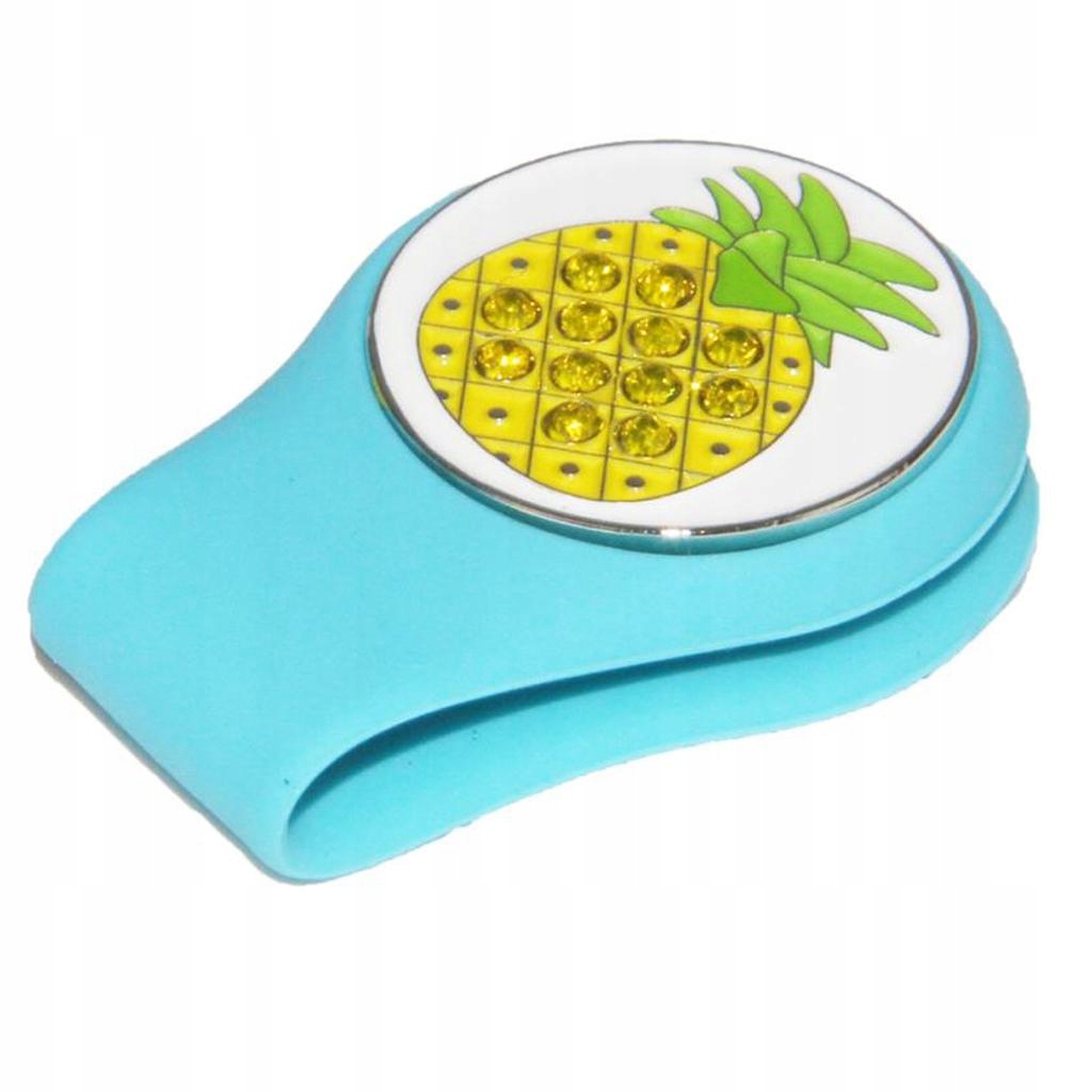 1 elementowy do golfa