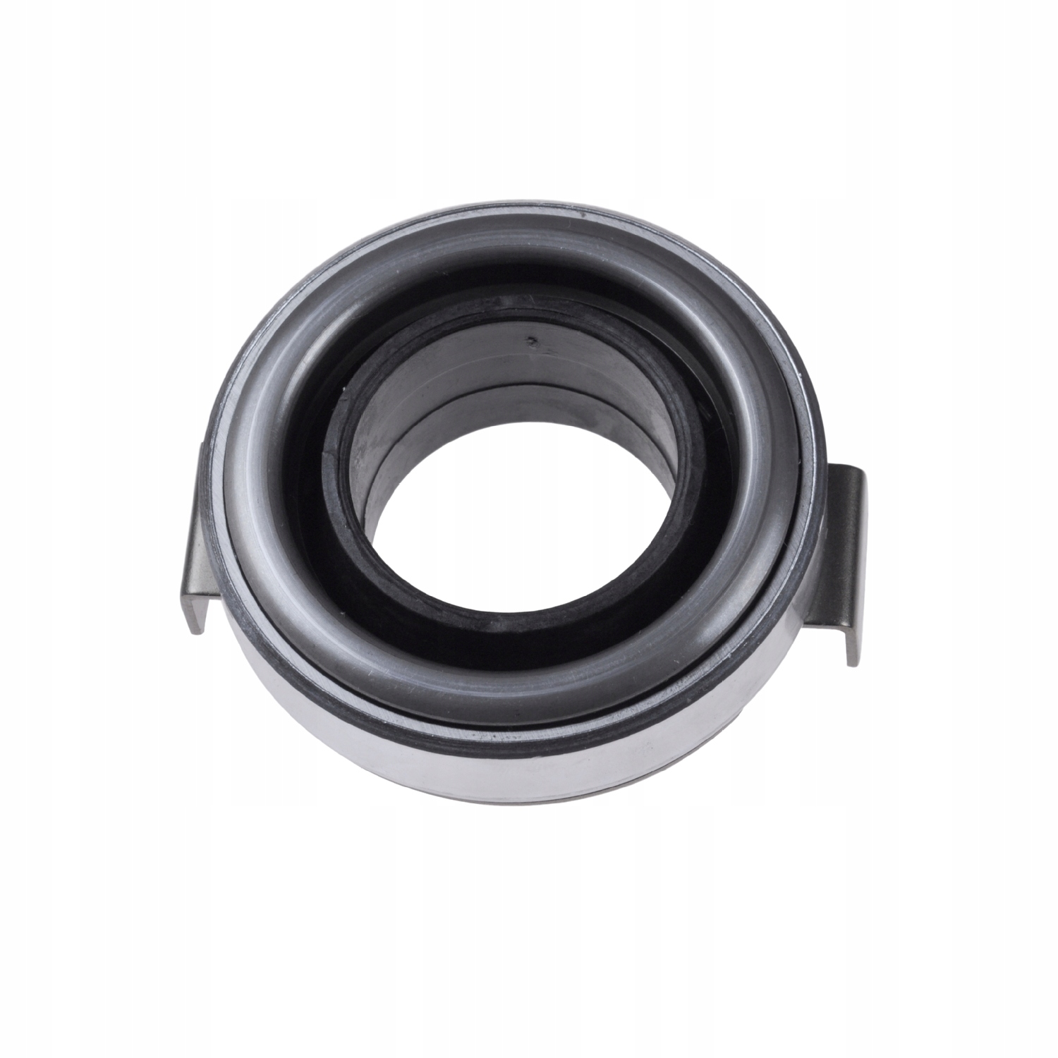 ADH23318 - BLUE PRINT УПОРНИЙ ПІДШИПНИК HONDA