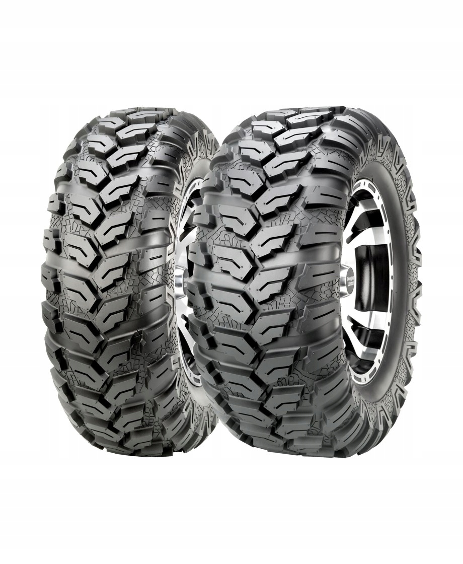 Maxxis Ceros MU04 25x10-12 50 N