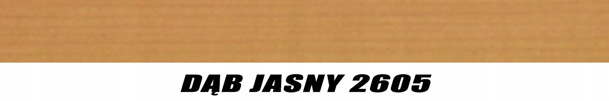 REMMERS OLEJ DO DESKI TARASOWEJ 0,75L DĄB JASNY Marka Remmers