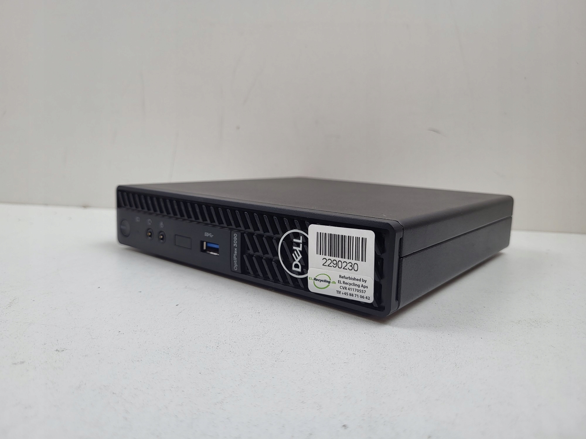 第10世代 i5 ミニPC DELL 3090 SSD&HDD Win11 Amazon.com: Dell