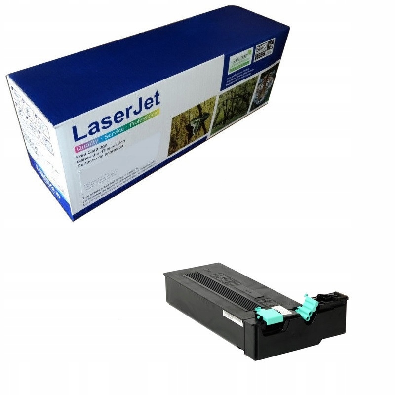 Toner Xerox Phaser - 3250 Dragon