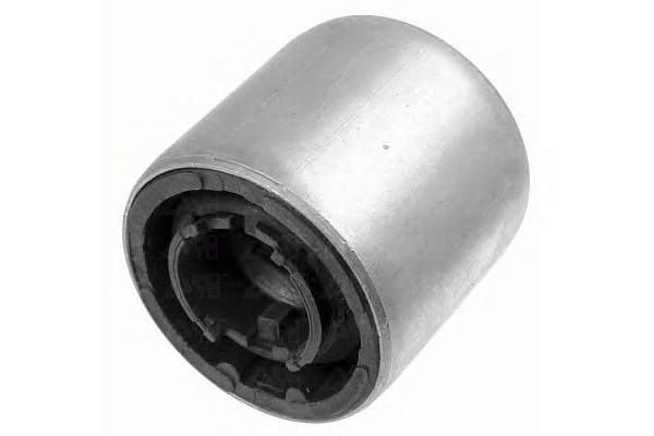 Pouzdro Kyvadla Lemforder 31126783185 31126767530 6