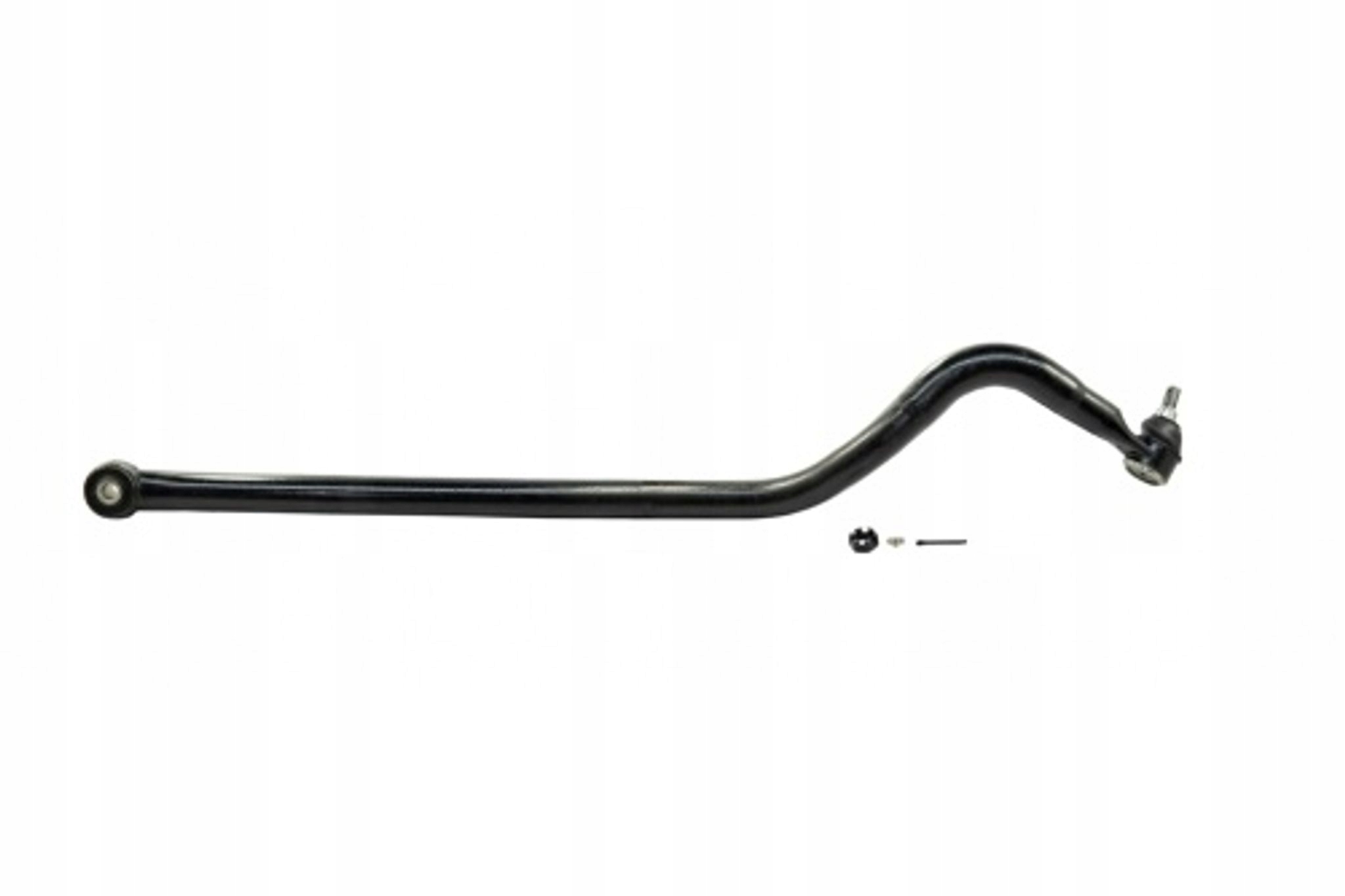 BAR Dodge RAM 1500 1994-2001