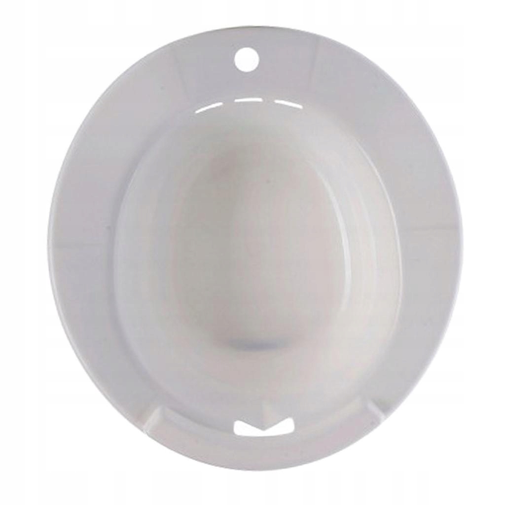 1 Sitz Bath Marka inna