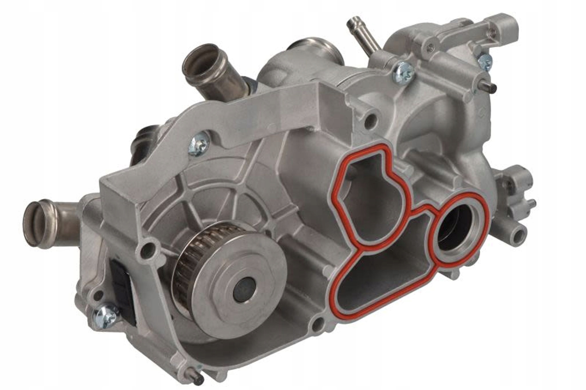 Sil Čerpadlo Chladicí Kapaliny PA1849