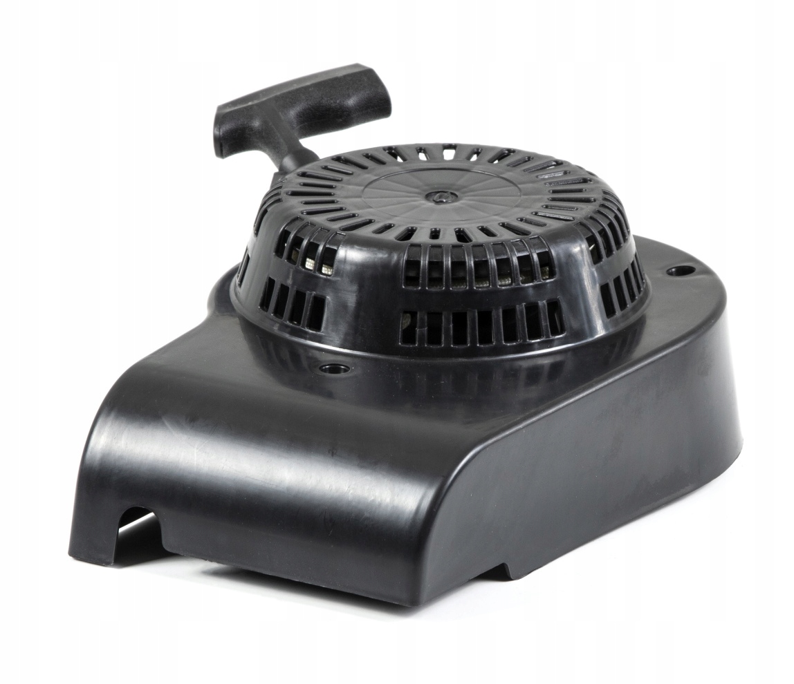 ROZRUSZNIK KOSIARKI DAYE DG350 JV40P100 LIDER HANDY FAWORYT