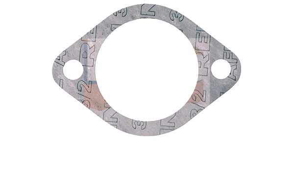USZCZELKA TERMOSTATU EPS Numer katalogowy części 1.890.504