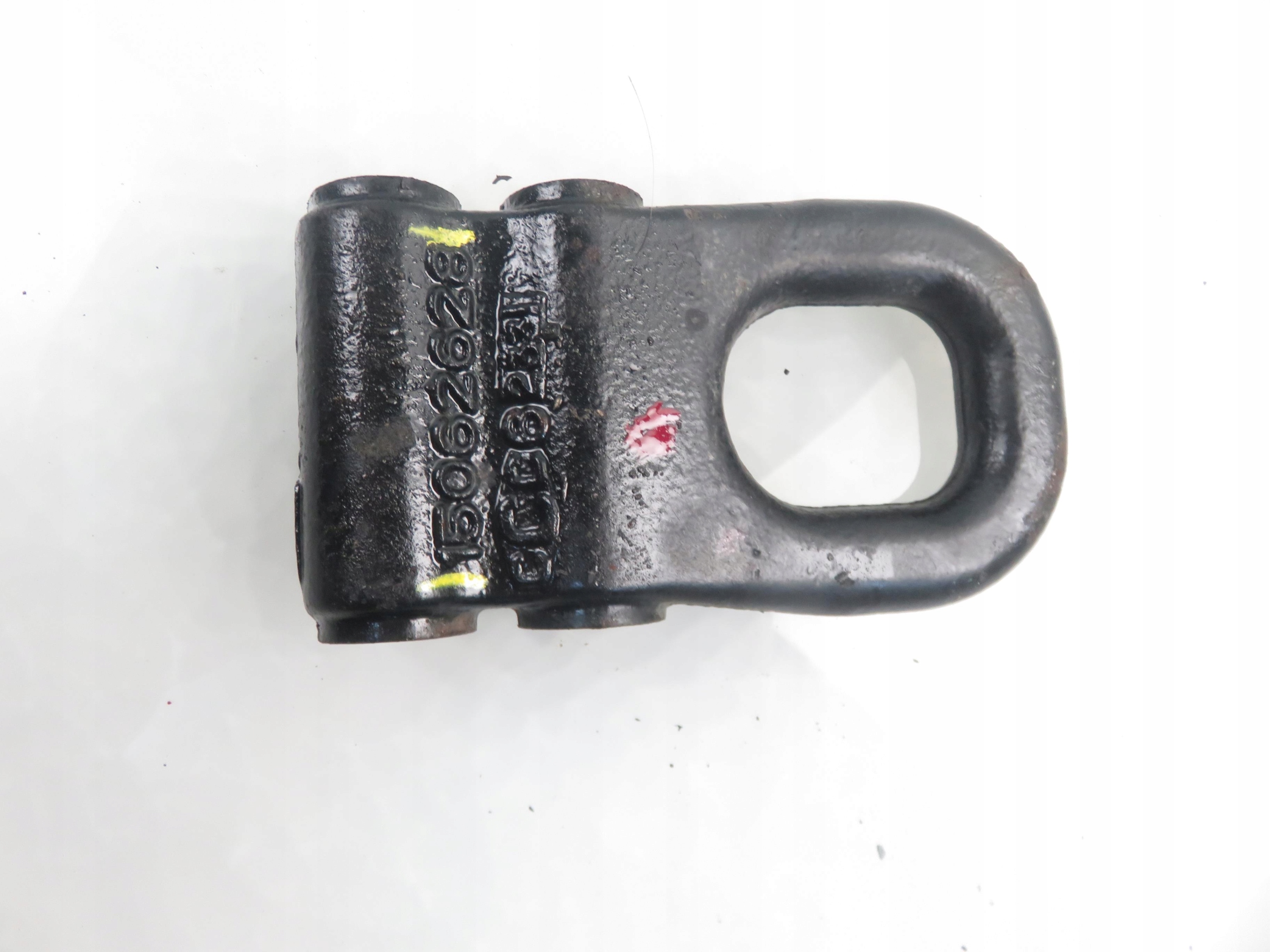 SZEKLA UCHO HUMMER H2 15062628