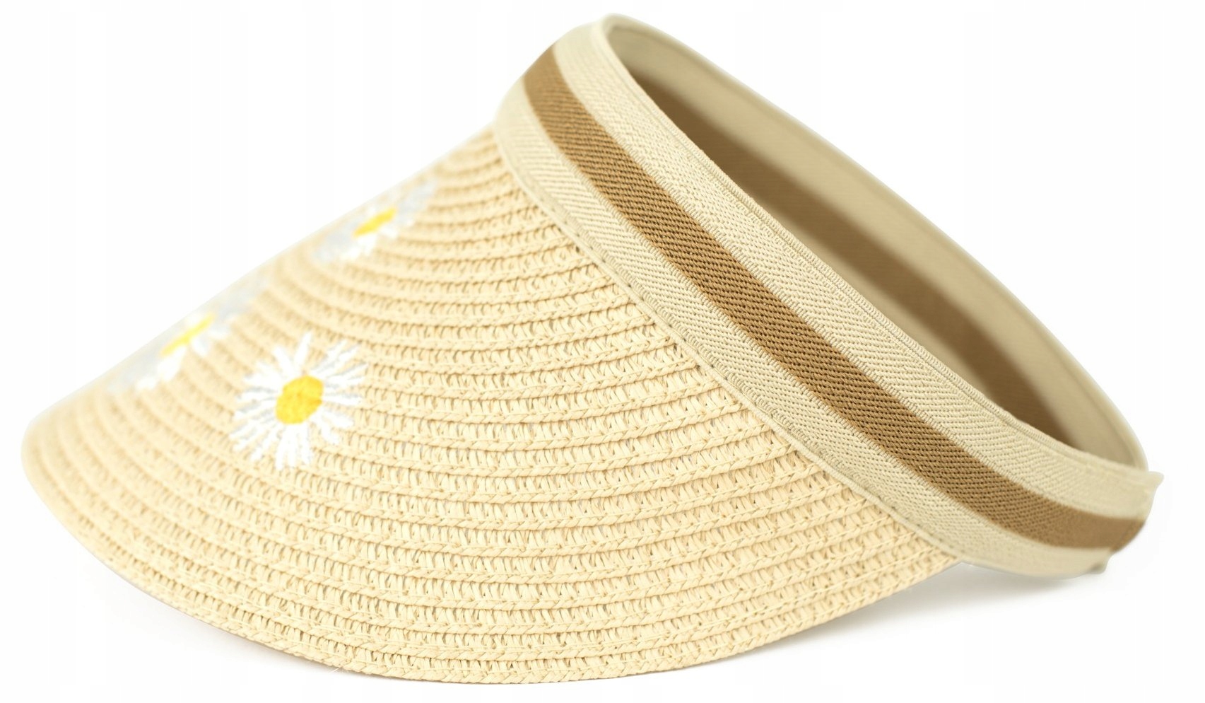 

Szaleo Naturalny Daszek Crazy daisy cz22199-1