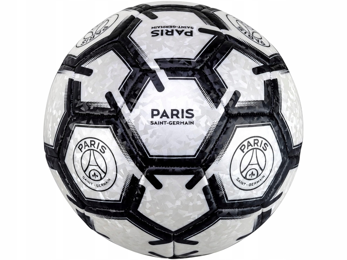 Piłka Paris Saint Germain Psg licencjonowana