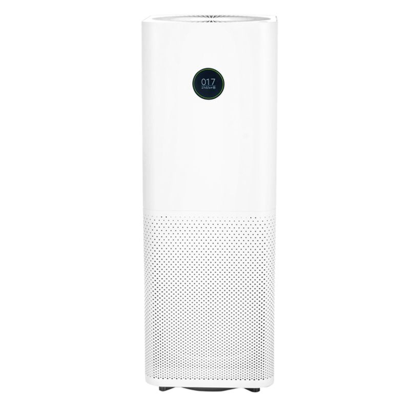 

Oczyszczacz powietrza Xiaomi Mi Air Purifier Pro