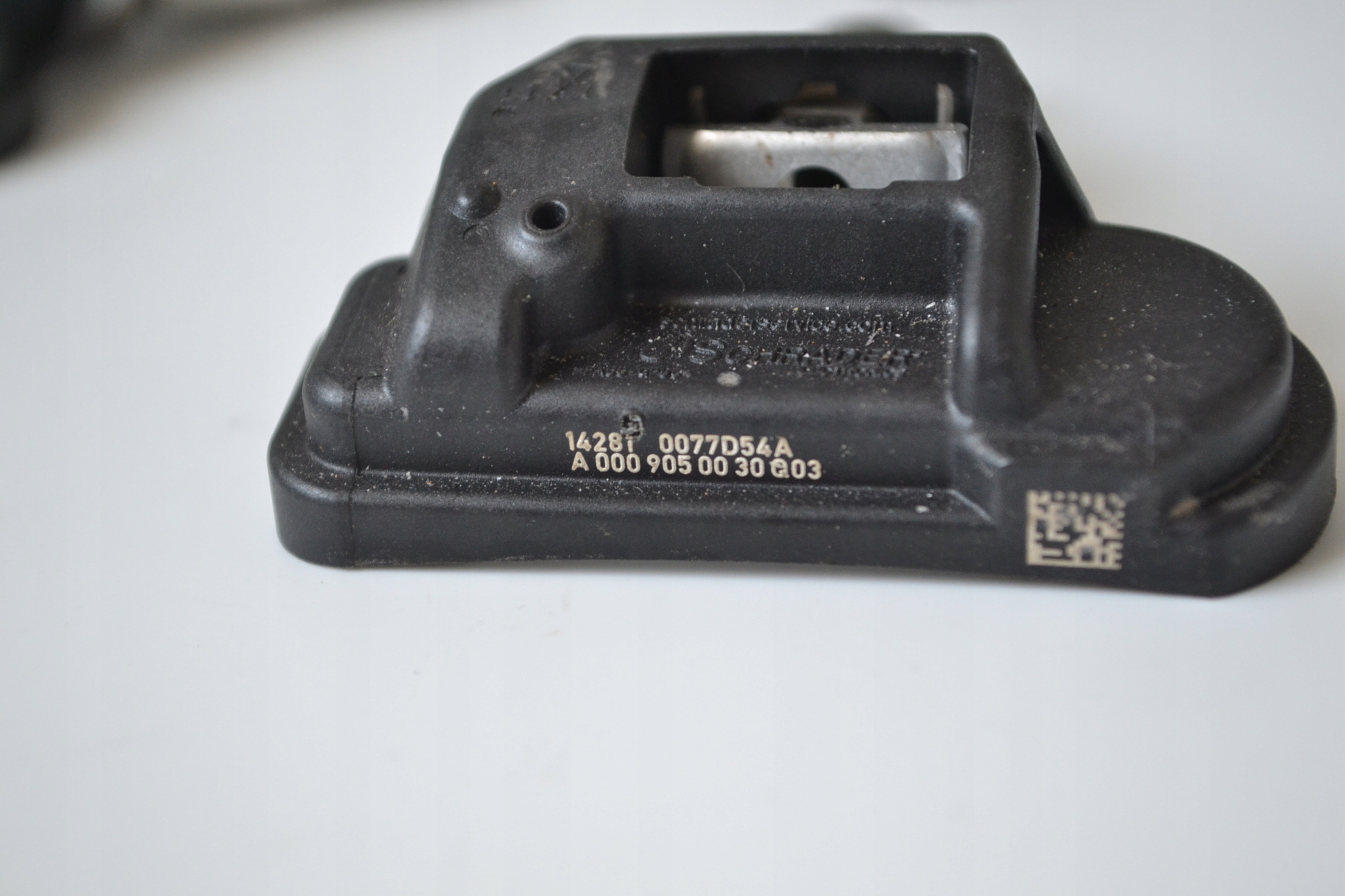 506e570d4cd7b796fe5699ce137b