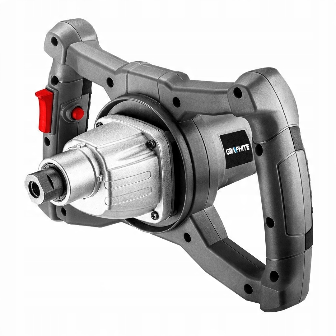

Graphite Mieszadło Mieszarka Do Zapraw 58G783