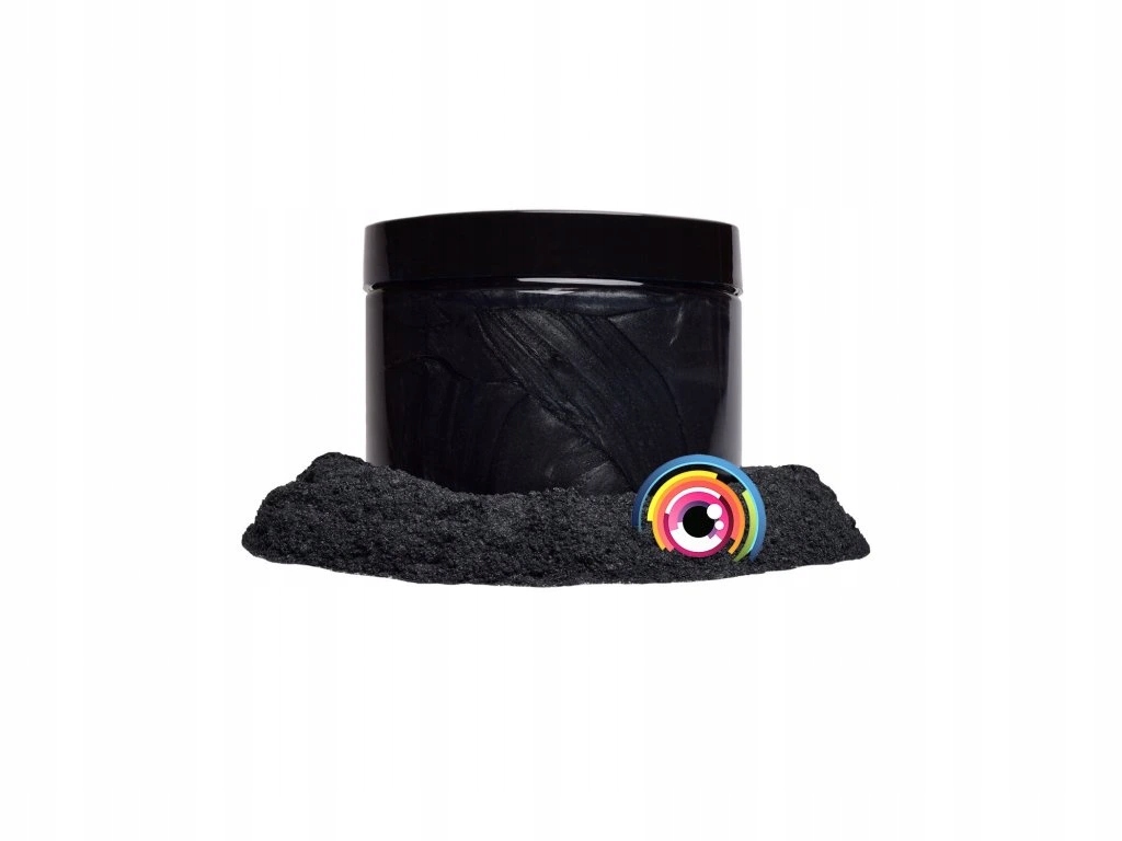 Tanto Grey Eye Candy Pigments 50 g