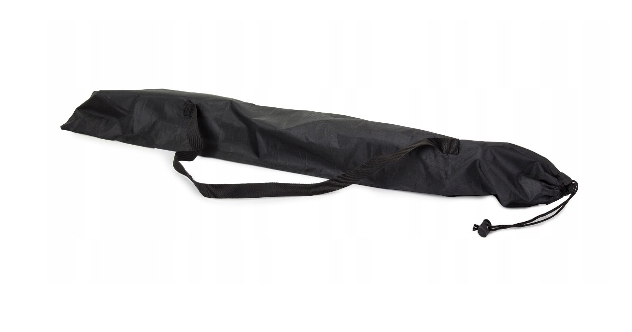 

Torba Pokrowiec Etui na kije kijki Trekking Nordic