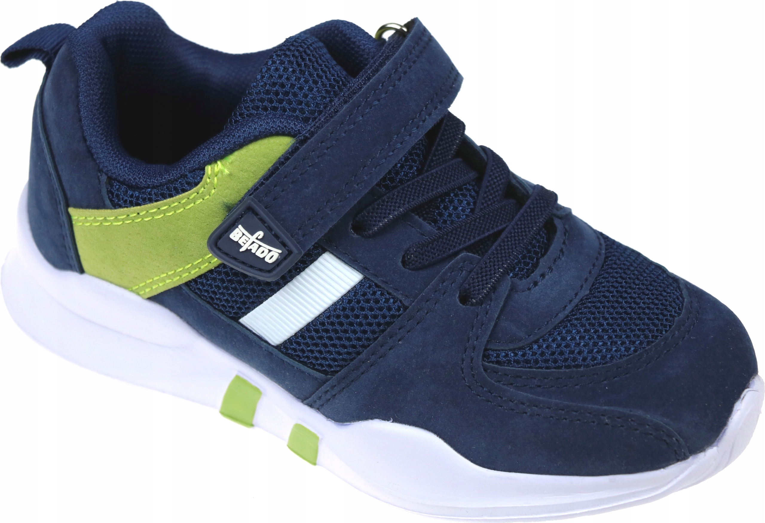 

BEFADO_buty sportowe mega lekkie polskie_30_AMEWIK