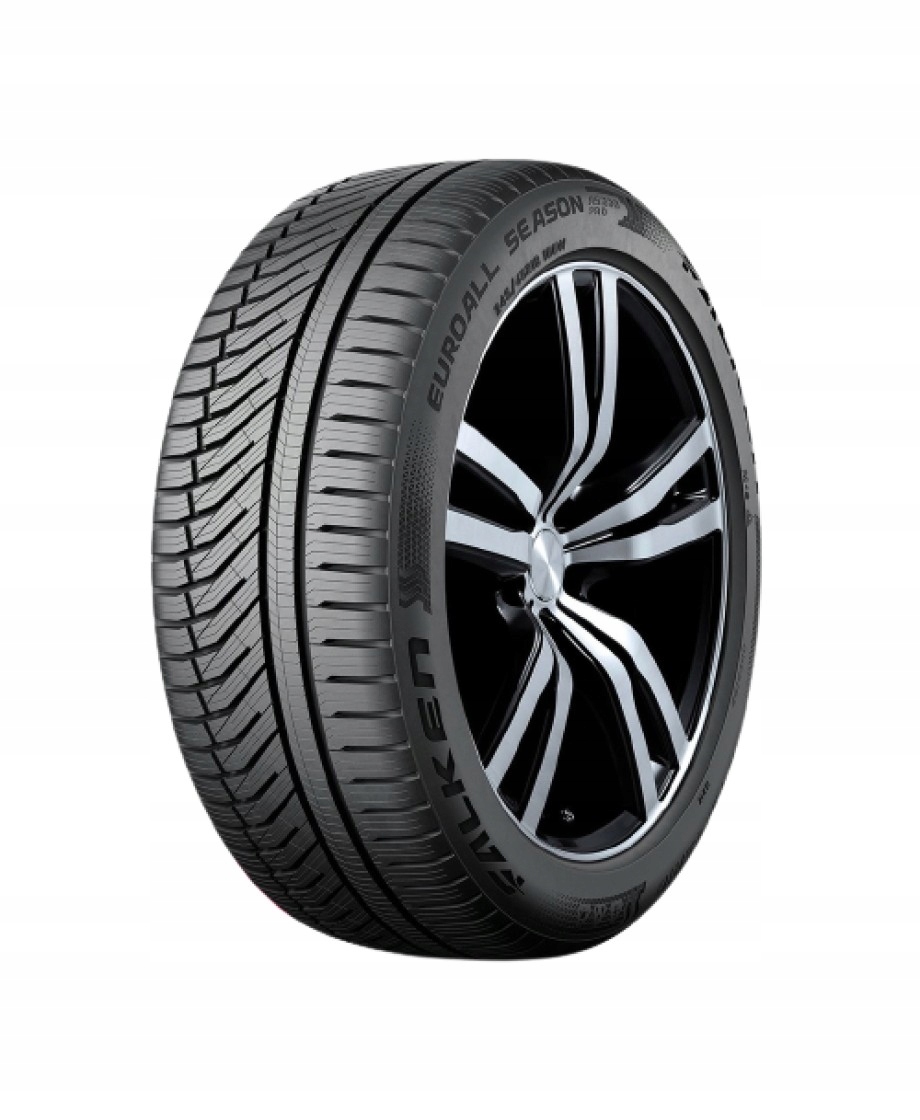 Falken Euroall Season AS220PRO 225/45 R18 XL 95 W