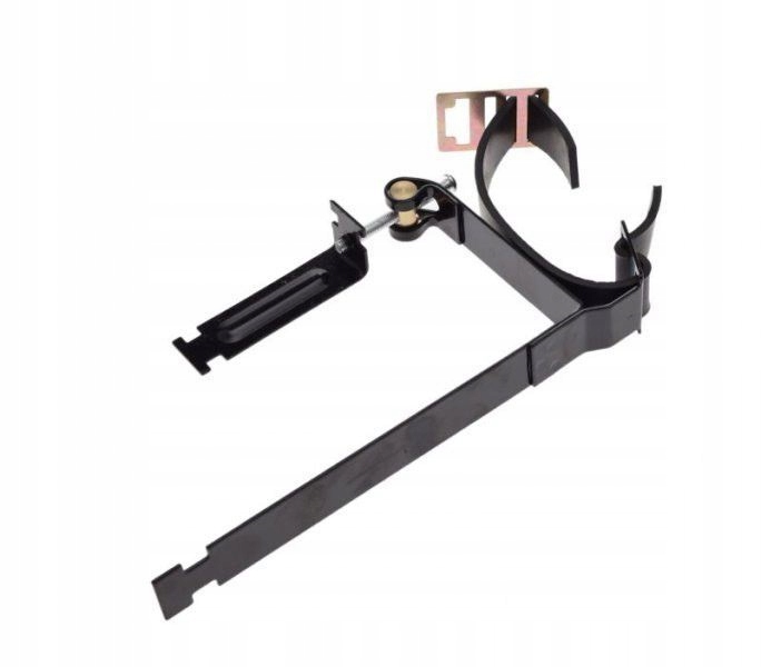 Opaska akumulatora ETZ MZ (komplet) Stan opakowania oryginalne