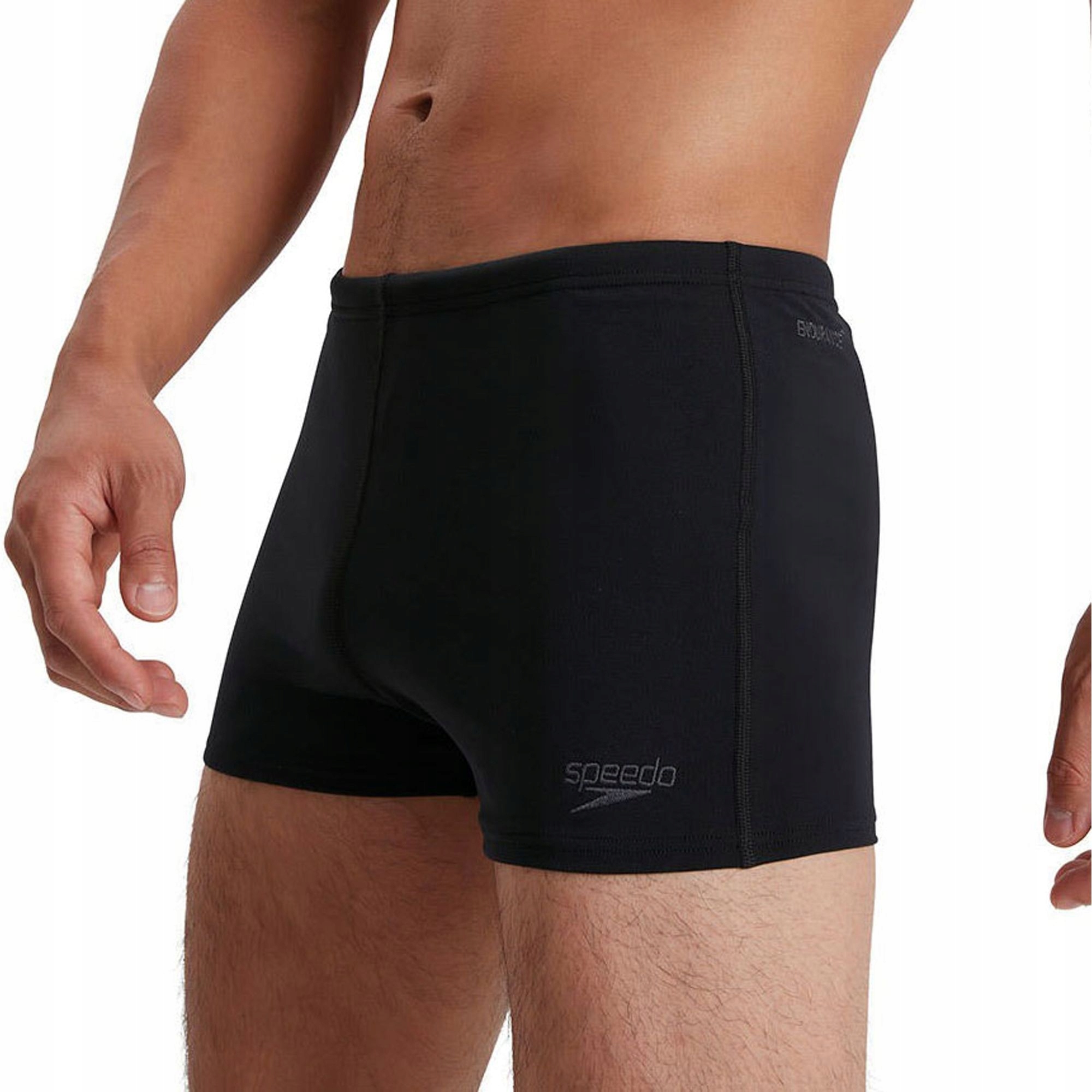 Speedo pánské plavky Kraťasy 8-134480001 velikost 30