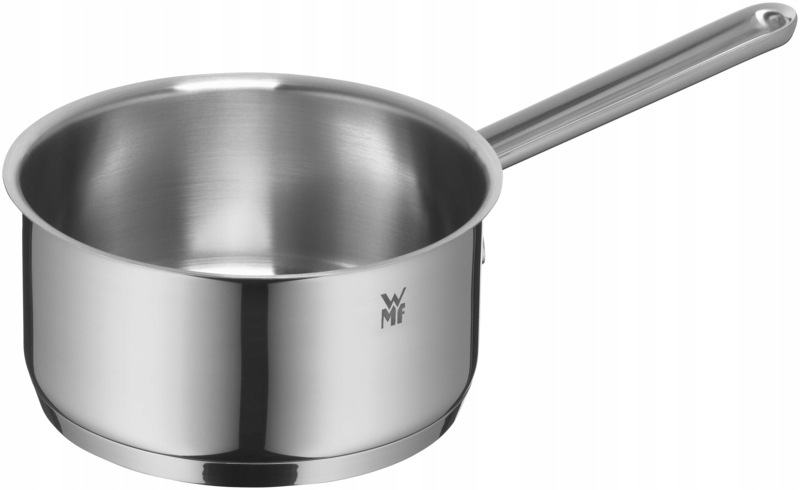 

Wmf Rondel Provence Plus 1.7l 16cm Indukcja