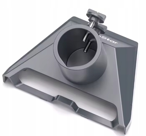 Adapter łącznik konektor Starlink Standard Gen.3 V4 na rurę LincooStar