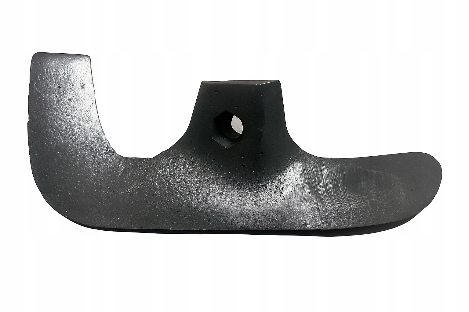 Míchadlo pro Brinkmann B3 SAS3 Mixokret