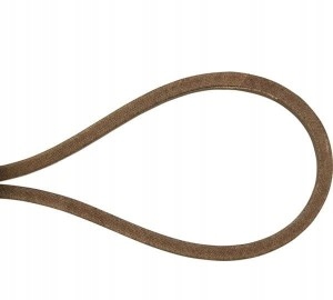 Pásek kultivátor GL03 12x1323 Cedrus 130792