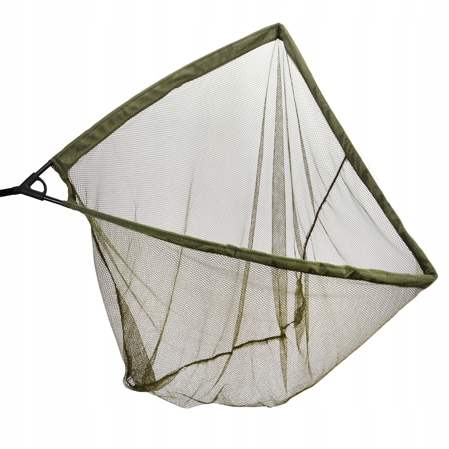 Podběrák Prologic C-series 180 cm 2dílná sada