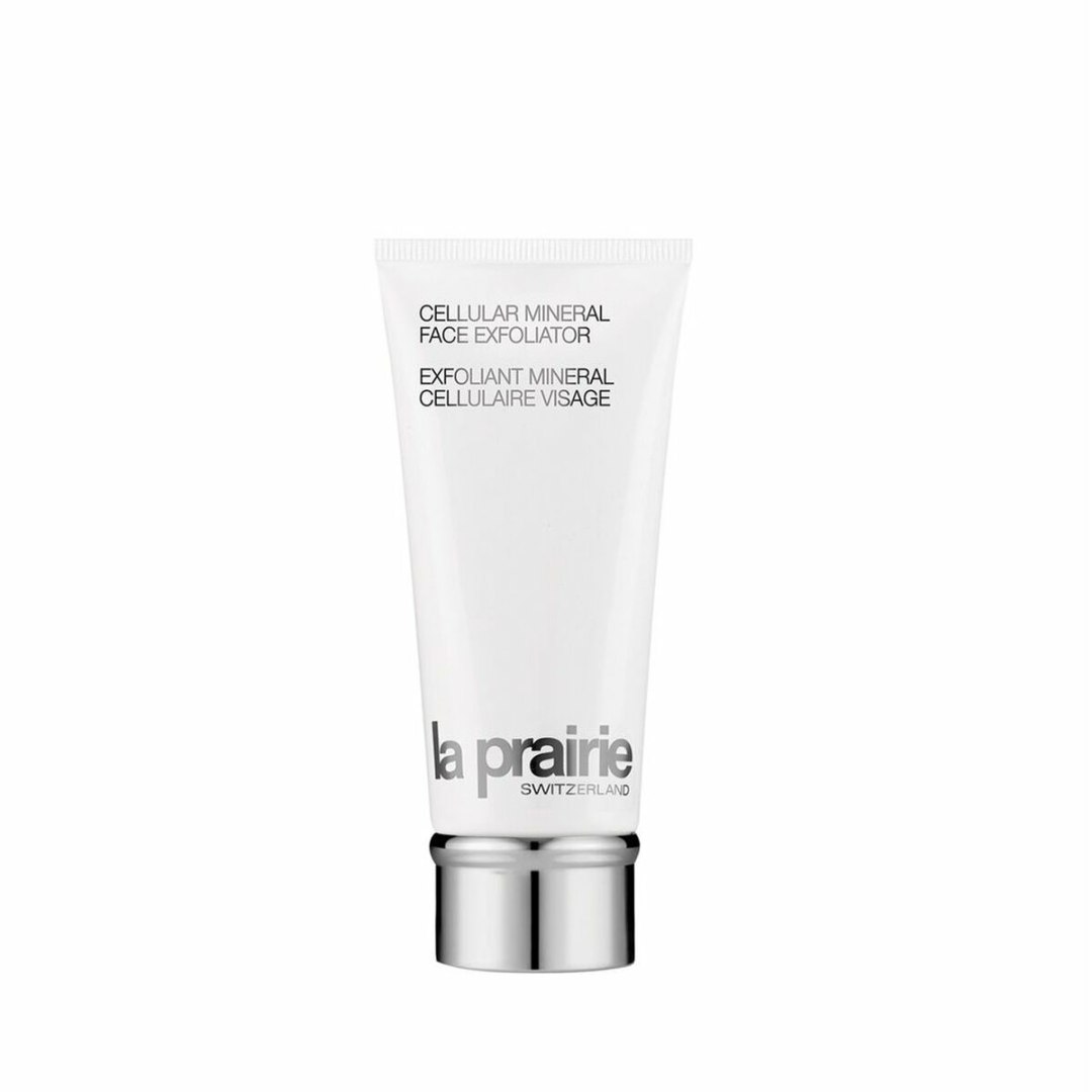 Exfoliační krém La Prairie