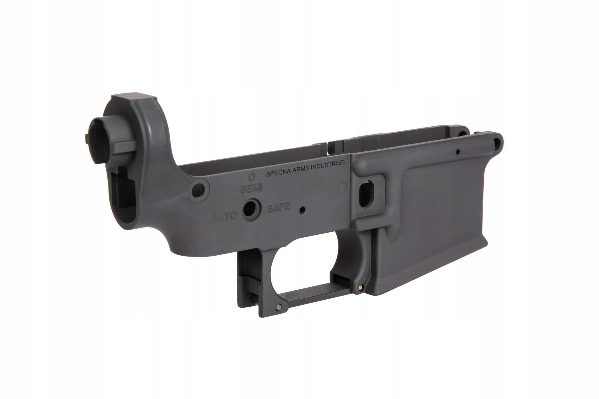 Dolny korpus do replik AR15 Specna Arms Edge