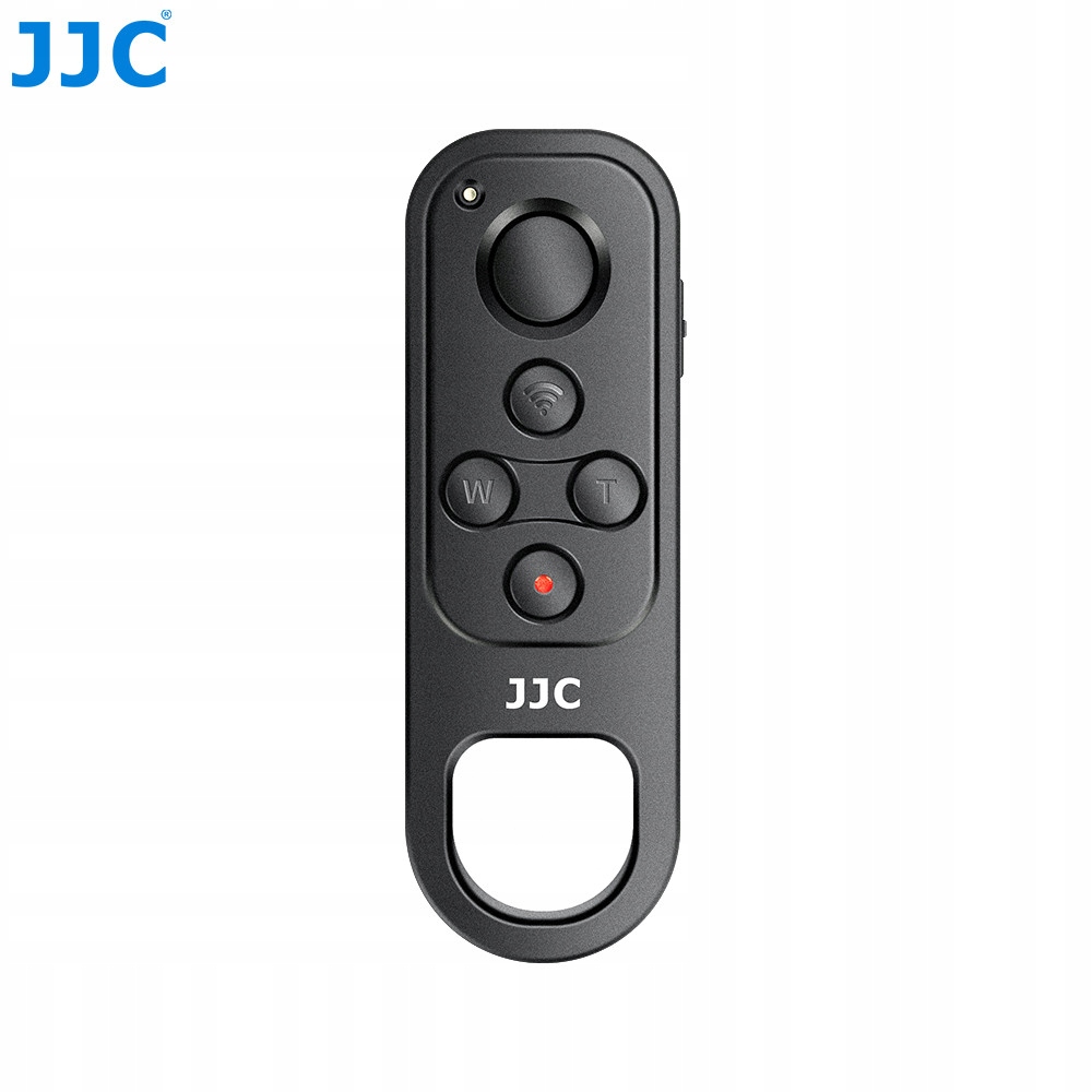 Jjc BTR-F1 pro Fuji serie bezdrátová spoušť 2,4GHz