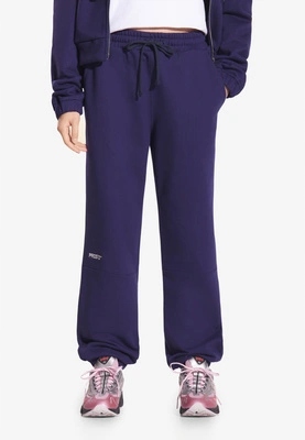 Dresy Prosto Cut navy