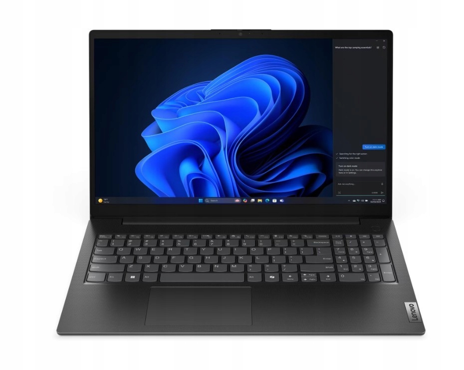 Lenovo Notebook V15 G5 83GW009APB W11Pro i5-13420H/16GB/512GB/INT/15.6 Fhd