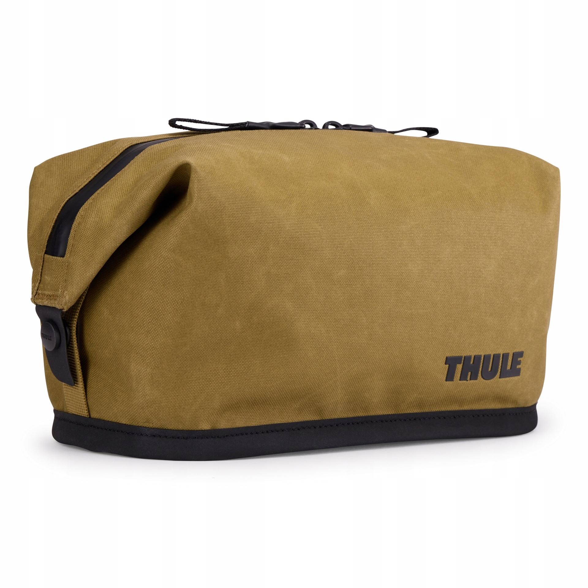 Kosmetyczka organizer Thule Aion Toiletry Bag 5L Nutria