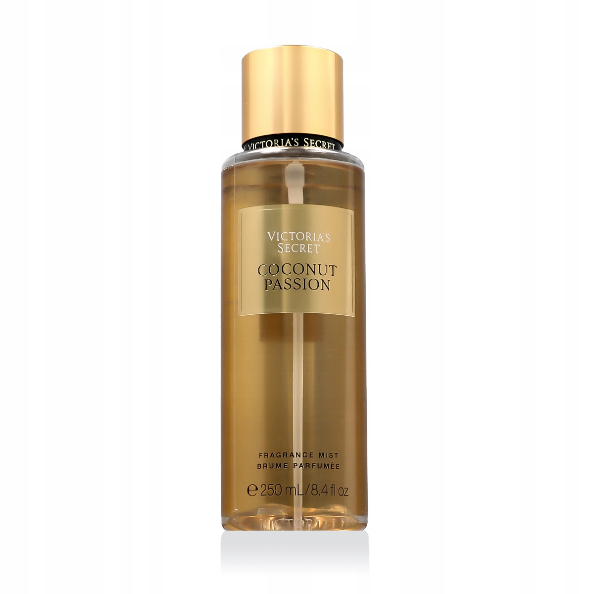 Victoria's Secret Coconut Passion - Niska cena na Allegro