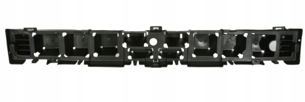 ABSORBER BELKA ZDERZAKA FORD MUSTANG 15-