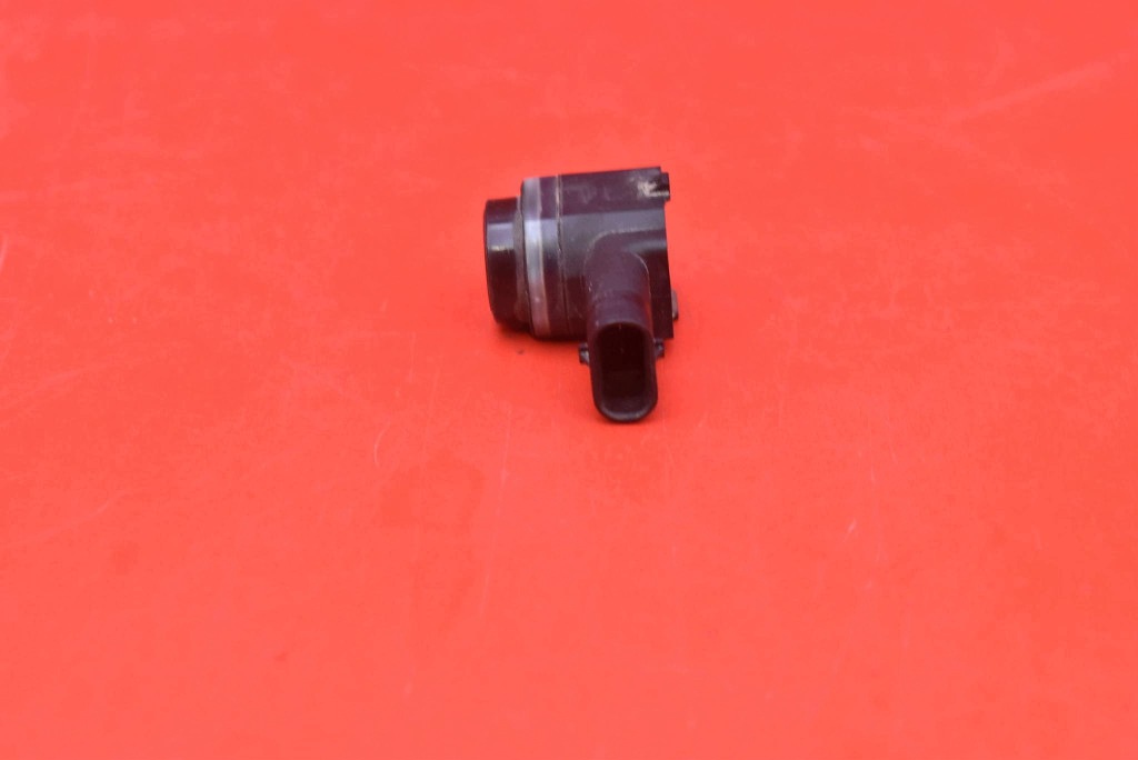 Sensor Parken heck PDC 5KD919275 VW PASSAT CC 08-12