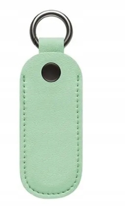 Чехол для флешки, yubikey