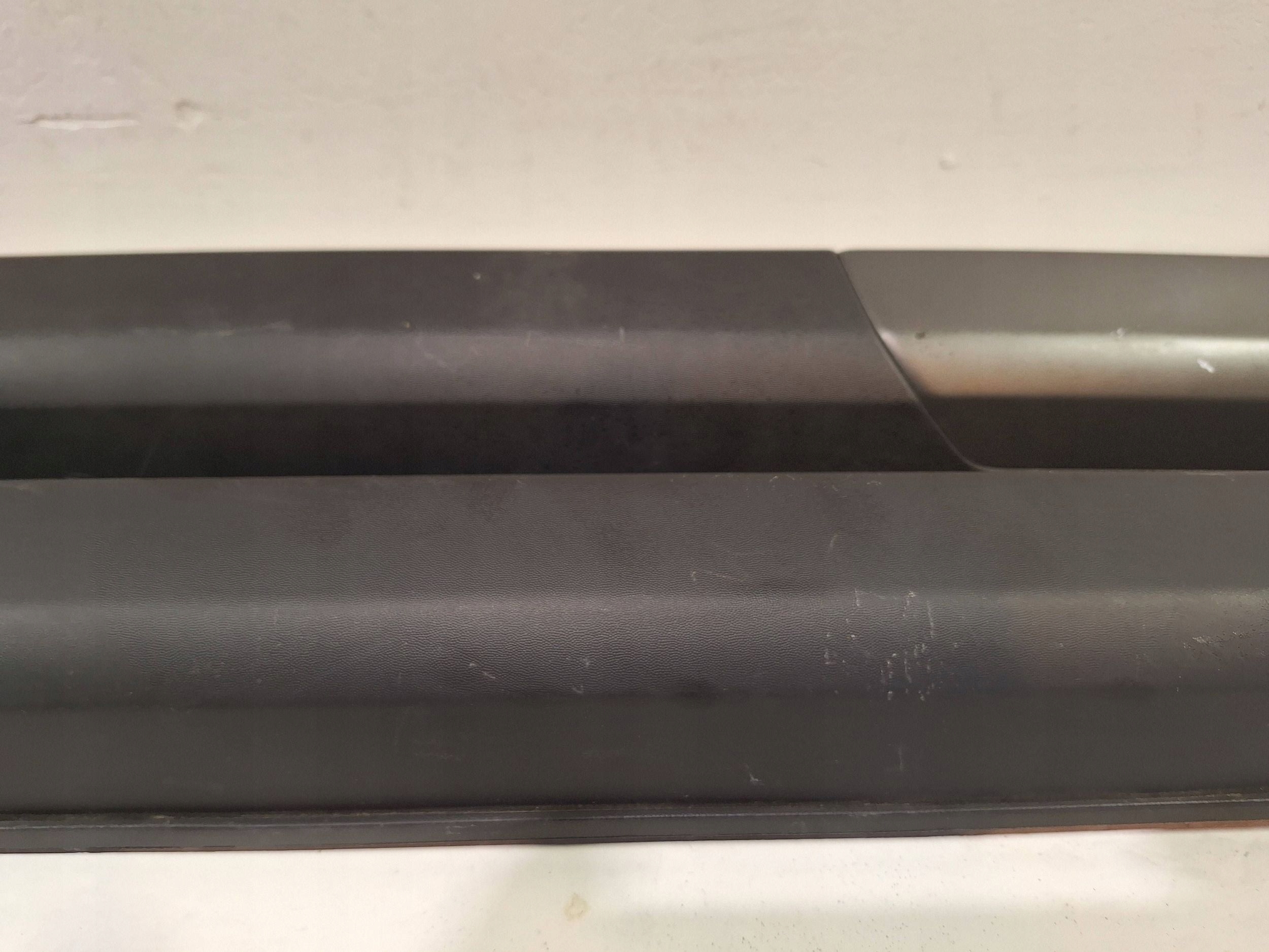 Dachreling dach 738202071R 738213173R DACIA SPRING