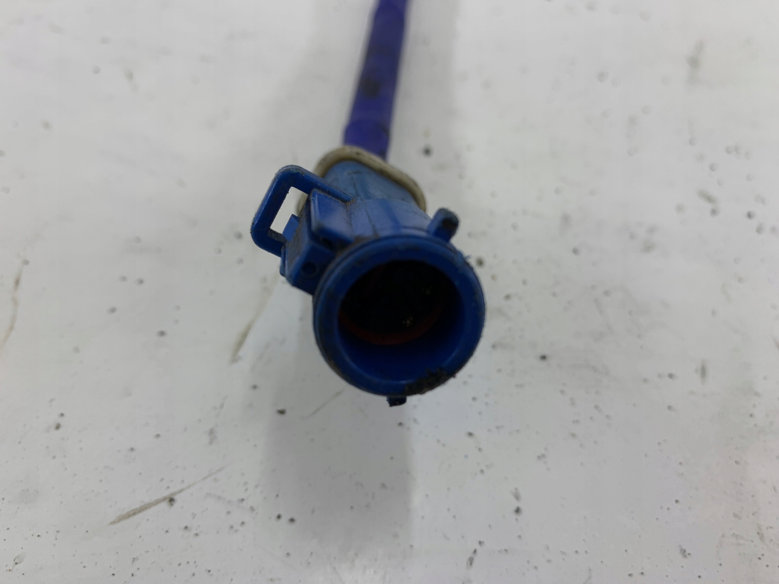 FORD FOCUS MK2 SONDA LAMBDA CV61-9G444-CB
