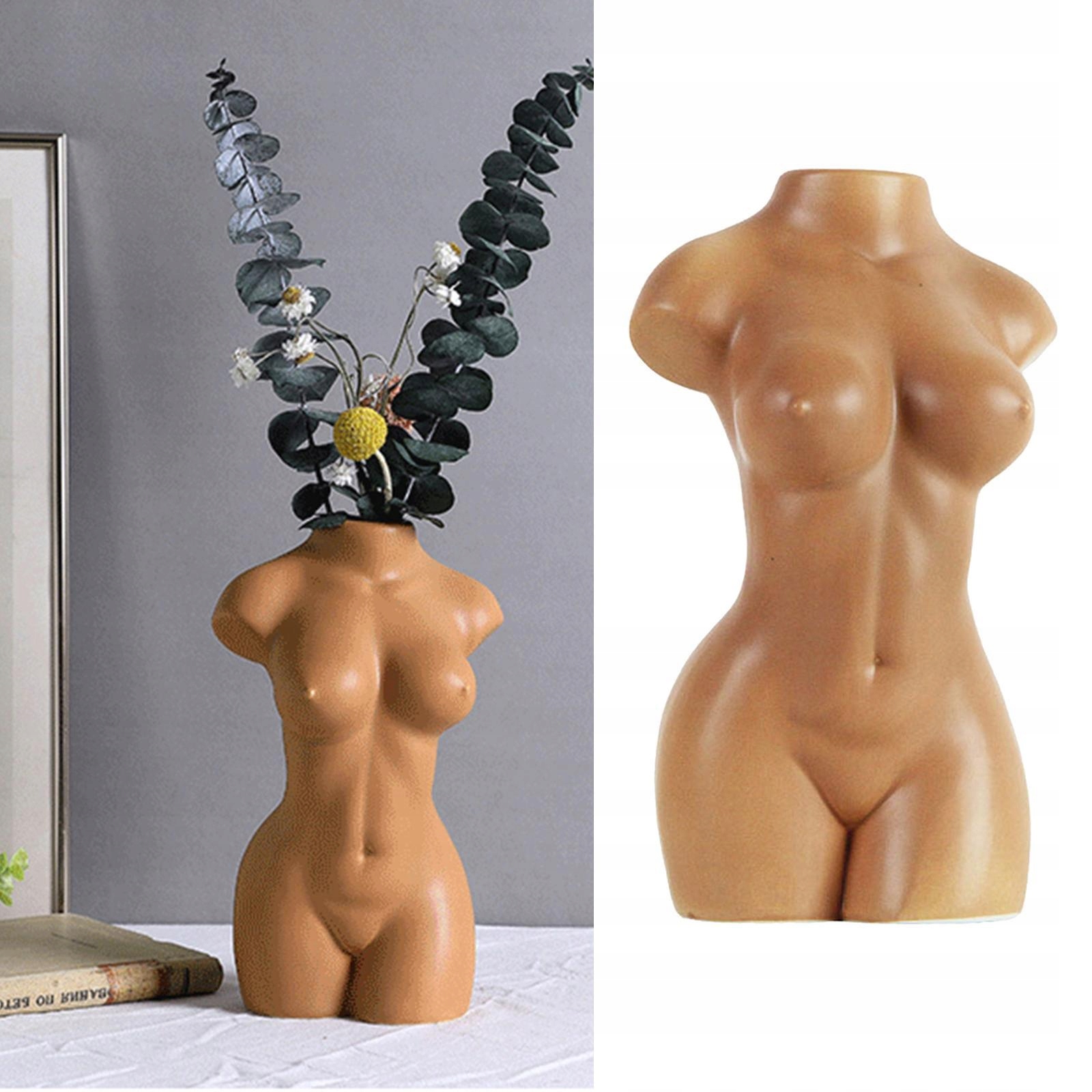 Waza Fenteefgsjo 1 l Kolor biały