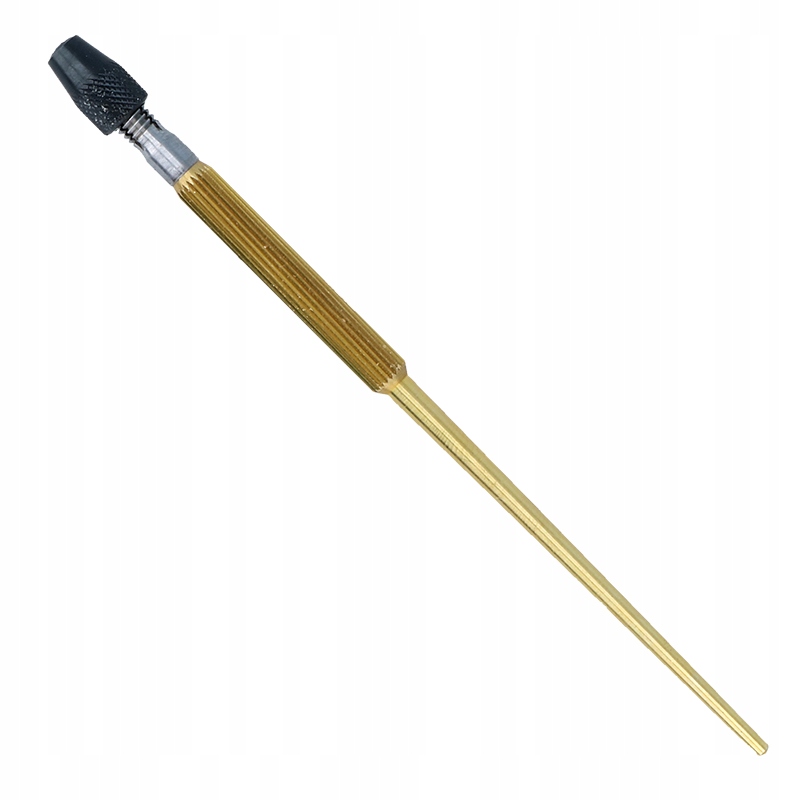 Kluba zegarmistrzowska zerowa BECO TECHNIC Marka Beco