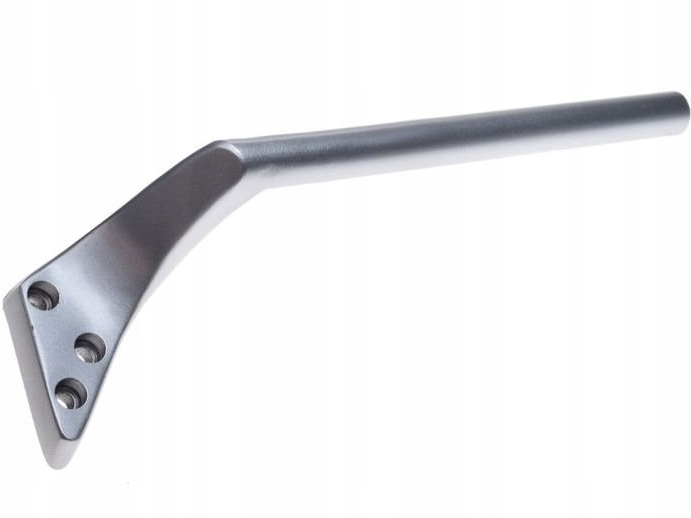 

Kierownica Prawa Do Junak 901 Sport aluminium