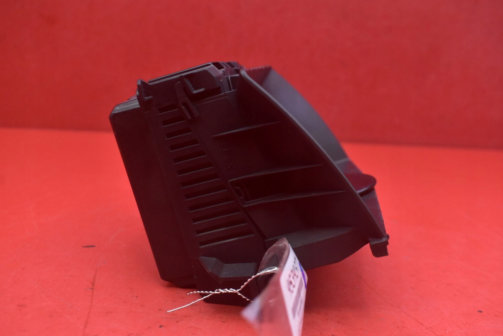 display 13111165 OPEL ASTRA 3 III H 04-07