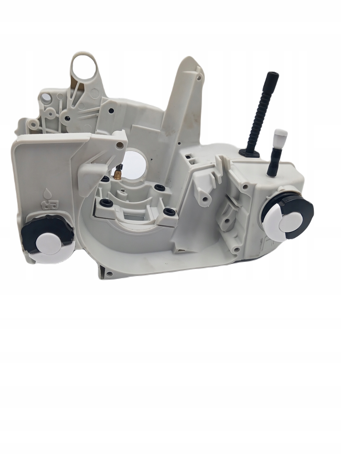 

Karter pił Stihl 023 025 MS230 MS250 MS210 Korki