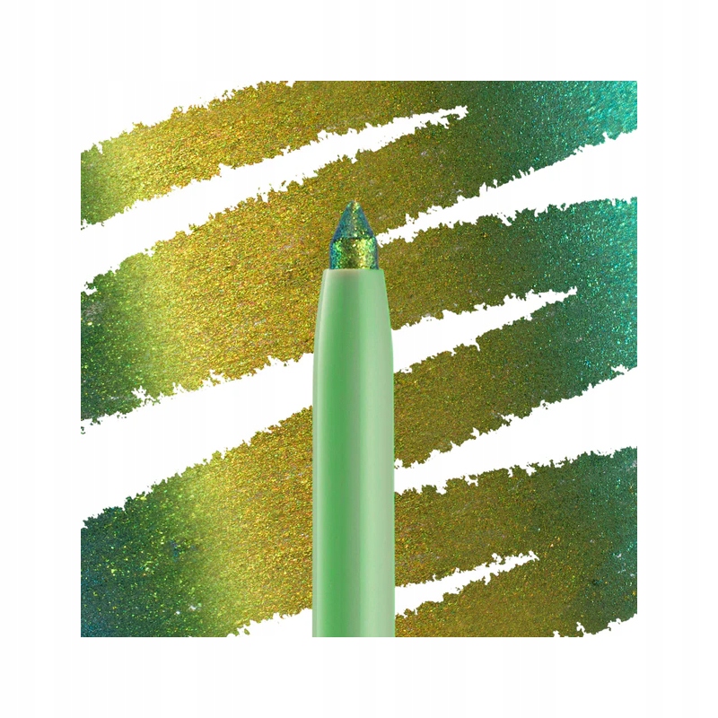 Tužka na oči Colourpop Chrome Creme Gel Liner Wild Idea