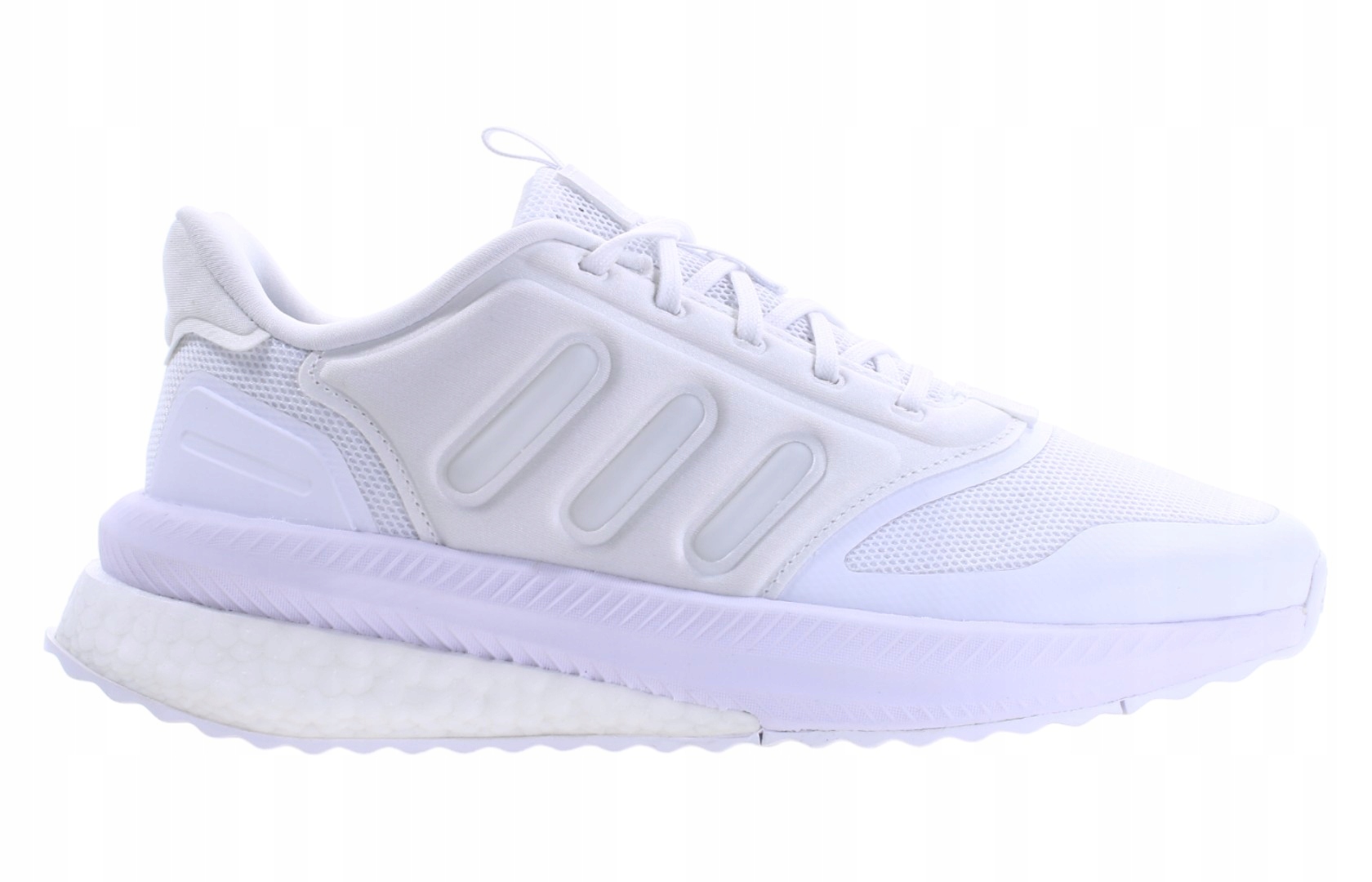 Pánské boty adidas X_plrphase IG4767