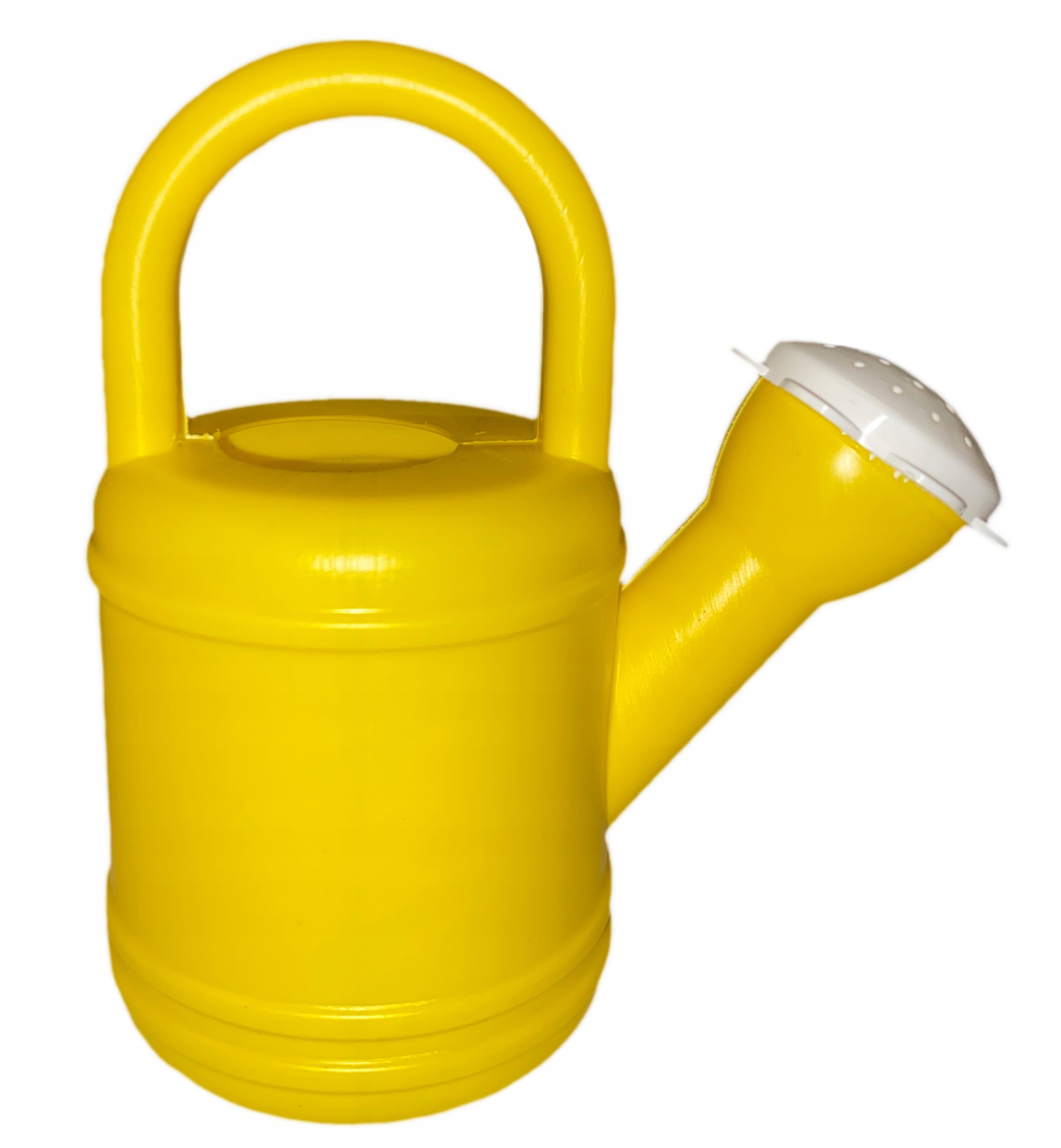konewka kwiatuszek G15/BA — 2